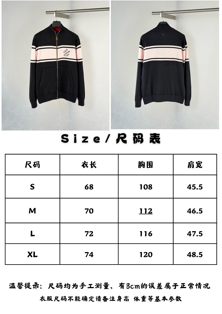 Unbranded 3303-2L - Image 2