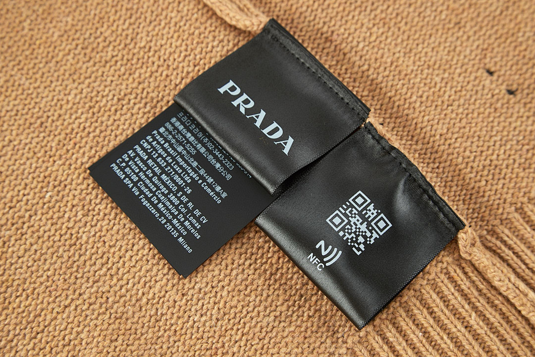 Prada 6347-69L - Image 5