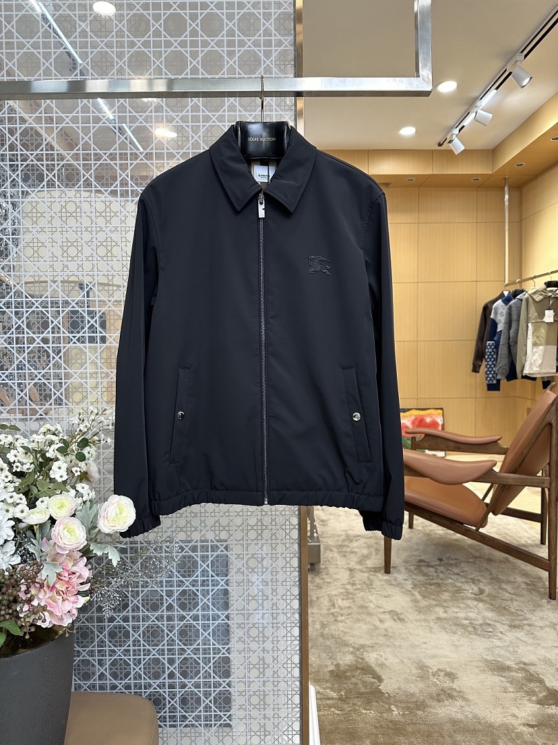 Burberry 5133−8L - Image 18