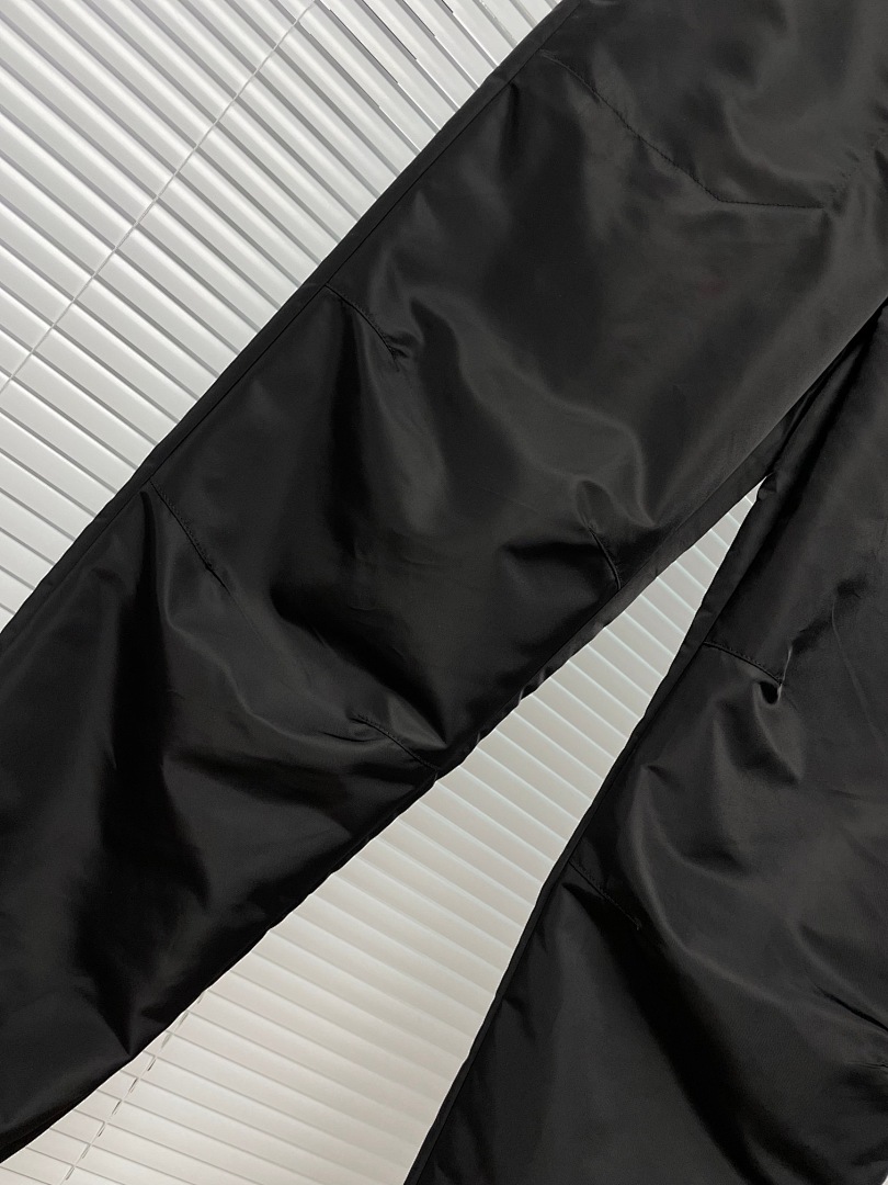 Prada 3027-32L - Image 8