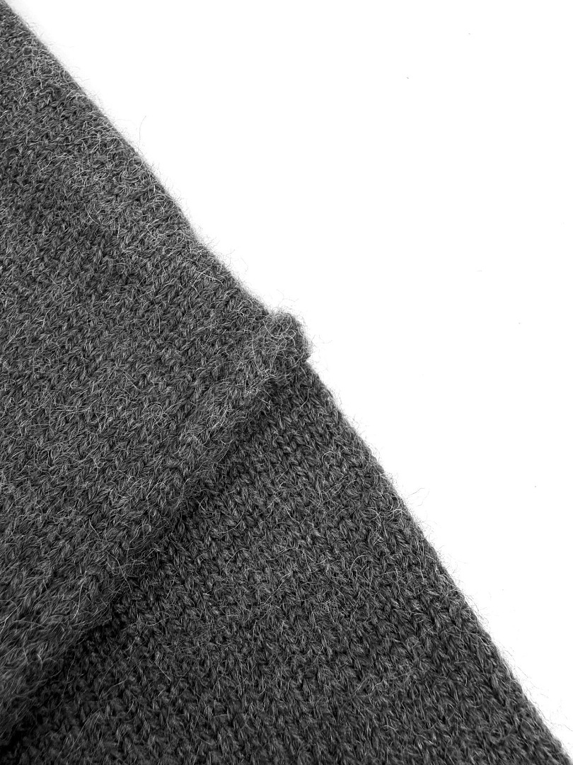 Unbranded 625366-60L - Image 37