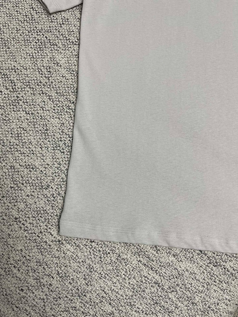 Burberry L687082-63L - Image 7
