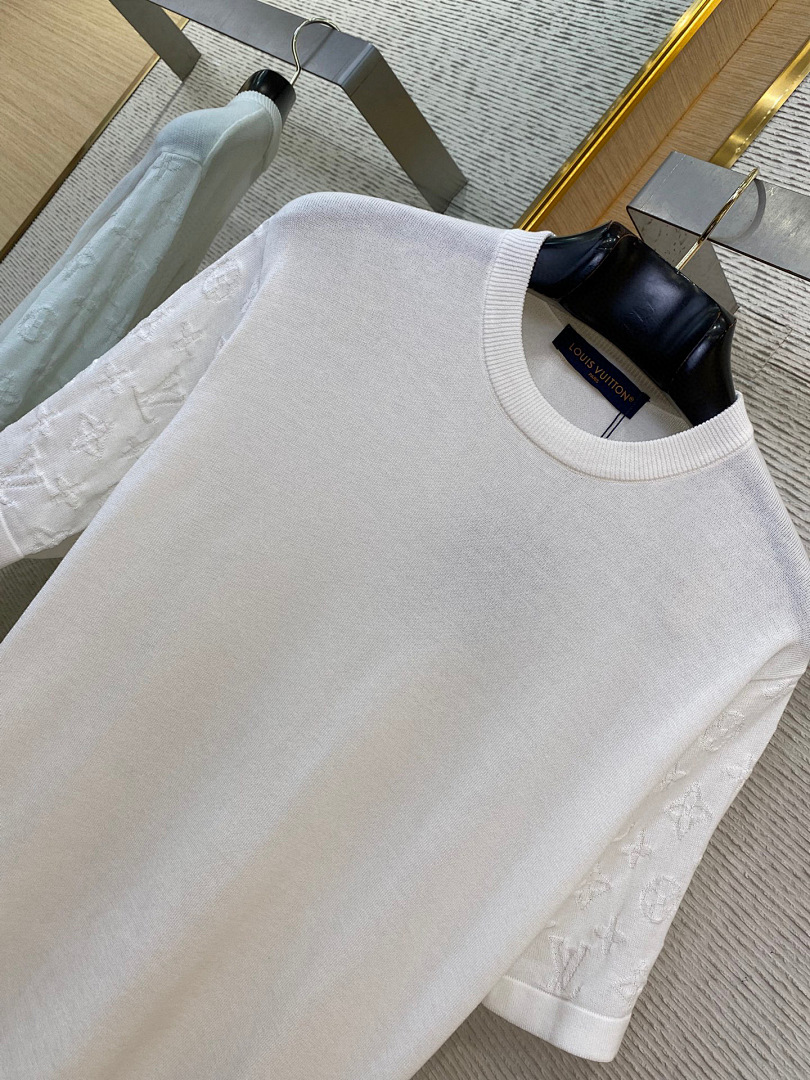 Unbranded 525074−51L - Image 19