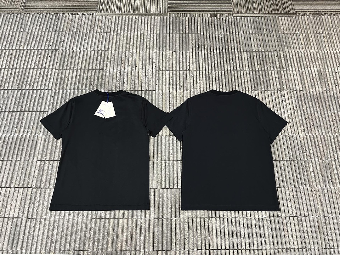 Burberry 526275−51L - Image 7