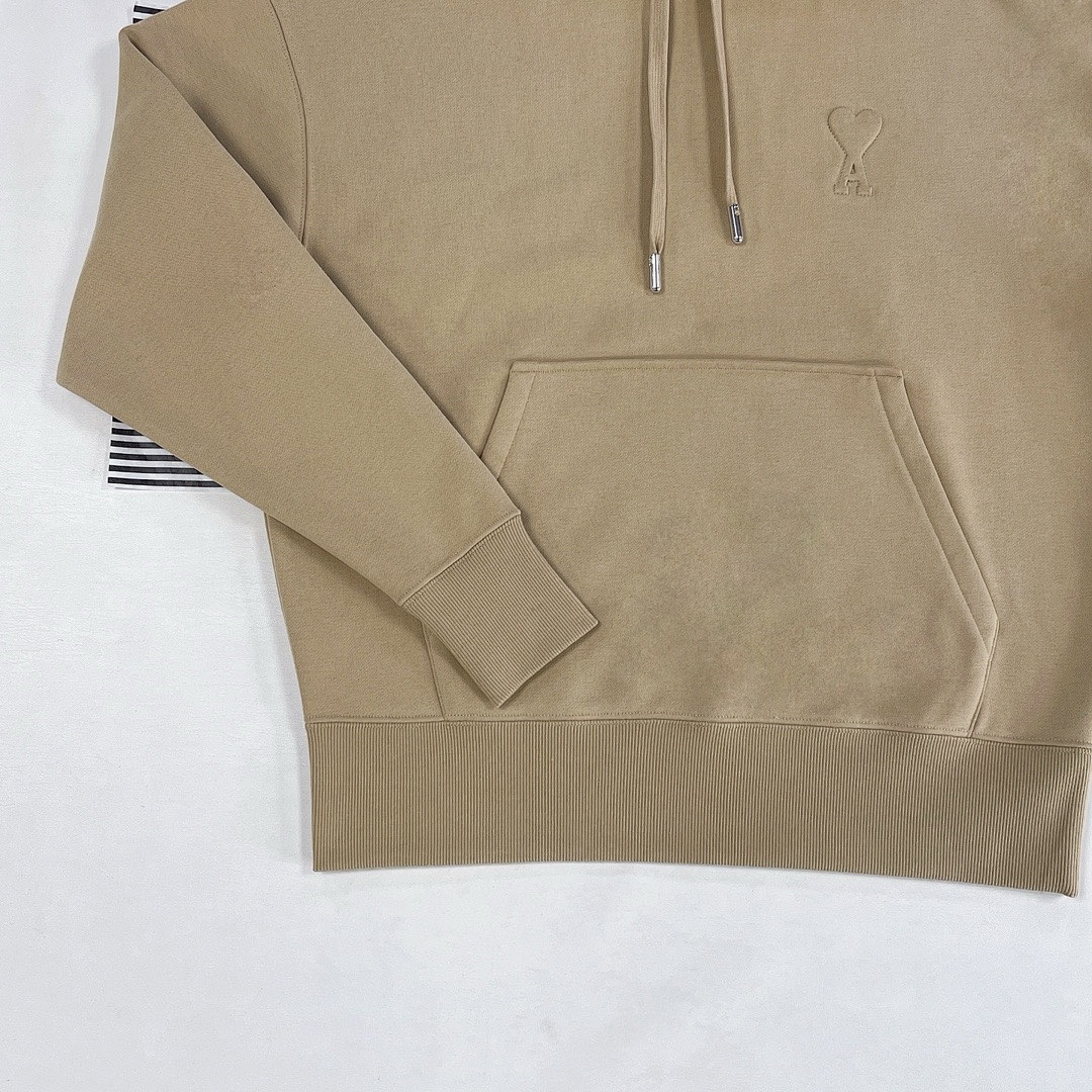 Unbranded 3A222-91L - Image 4