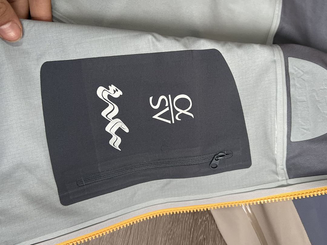 Arc'teryx Arc'teryx - Image 13