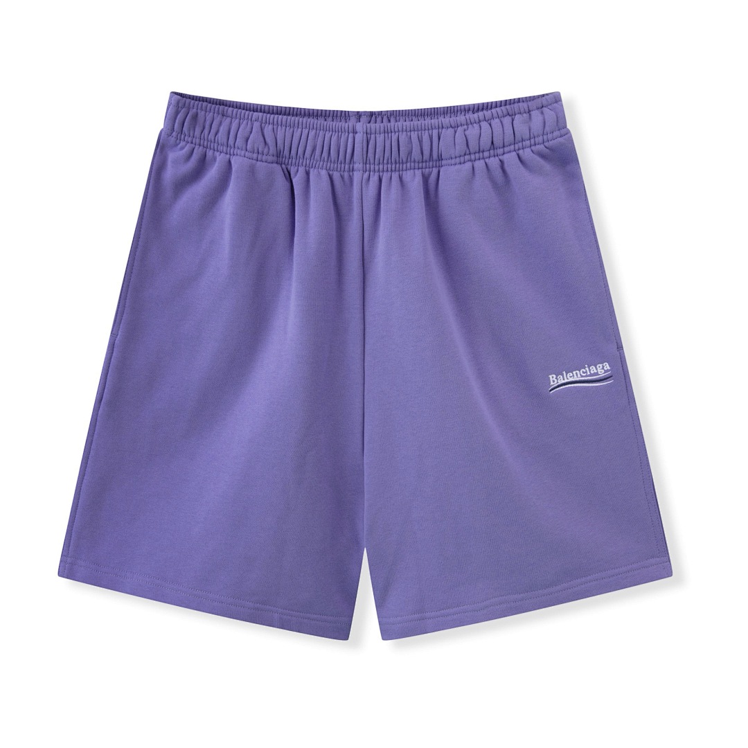 Balenciaga L38019-40L - Image 11