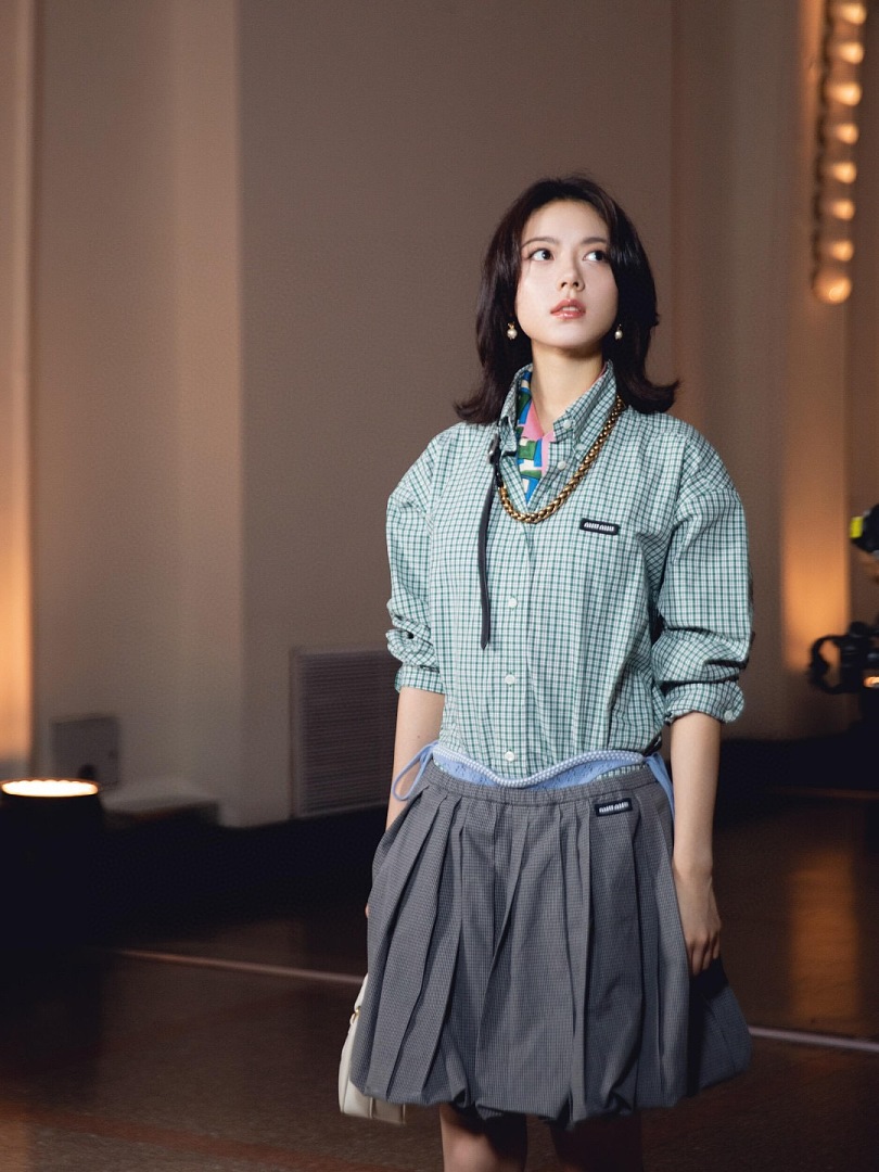 Unbranded Unbranded - Image 6