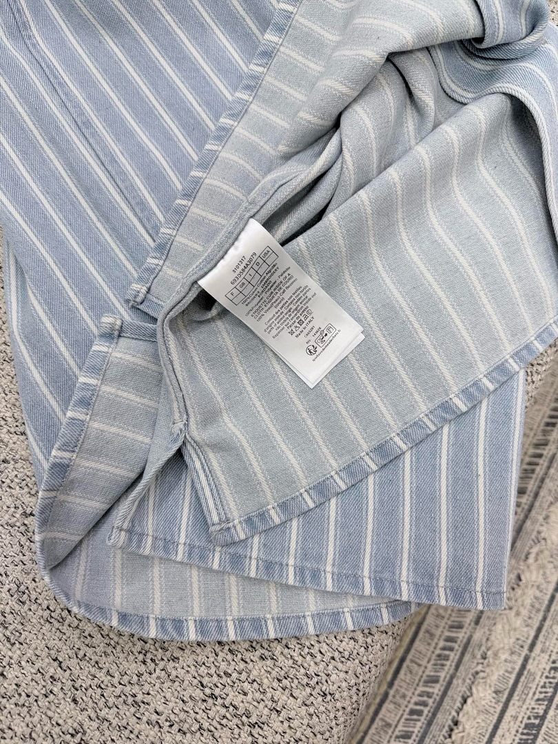 Dior 313-38L - Image 9