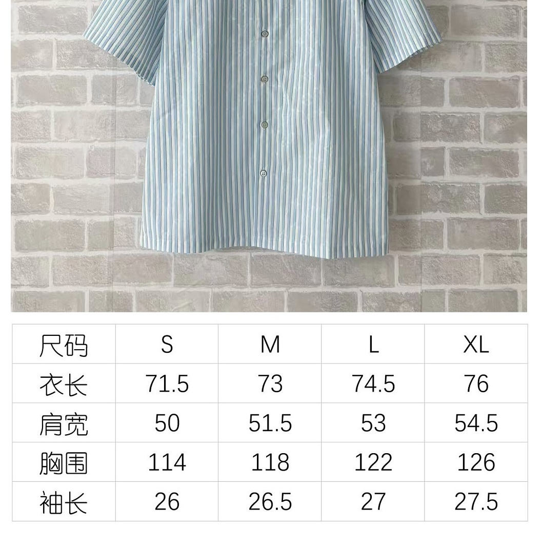 Unbranded Short:239 3073-63L - Image 2