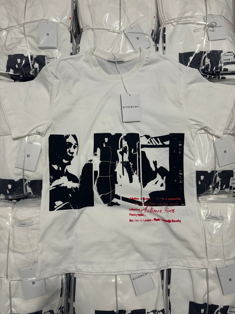 Unbranded 58903-8L - Image 12