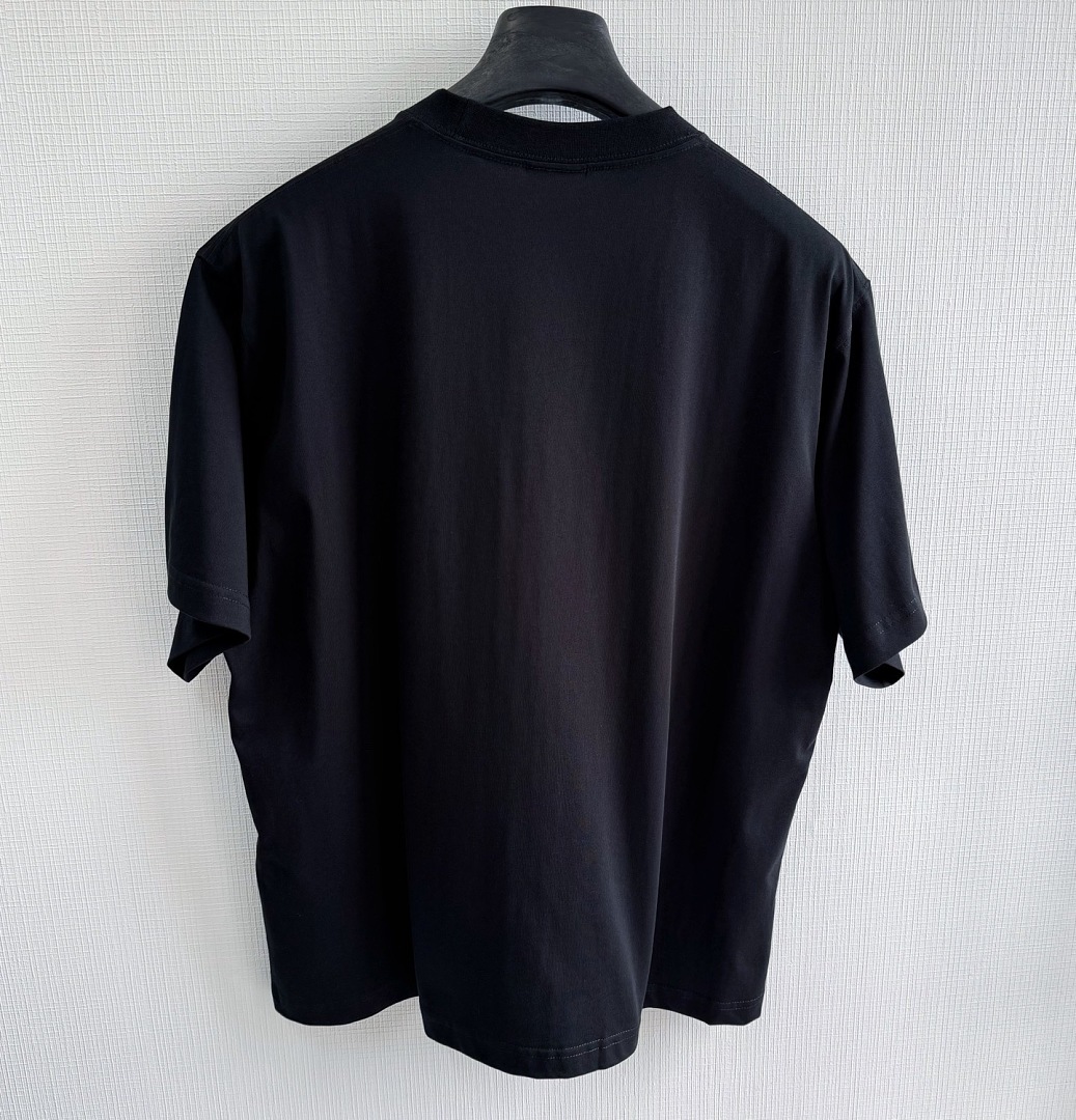 Balenciaga 6231-69L - Image 15