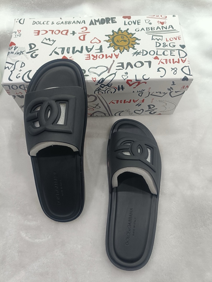 Unbranded Yuan - Image 8