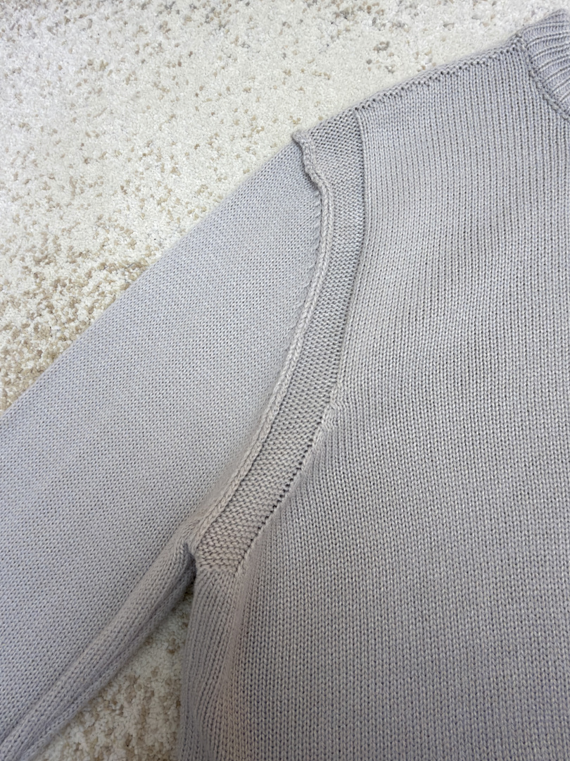 Dior 6426-69L - Image 17