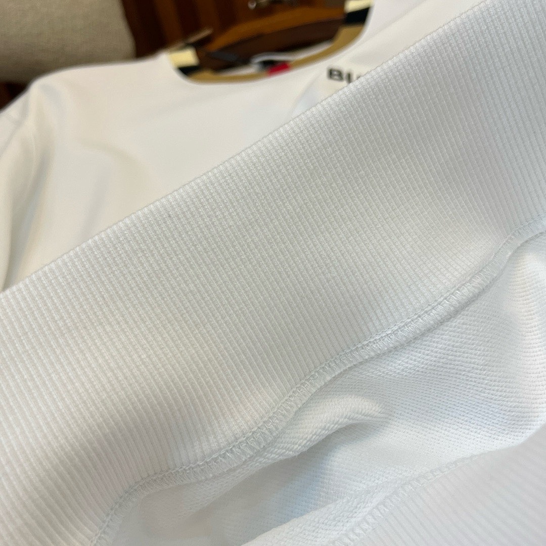 Burberry 6B06-65L - Image 3