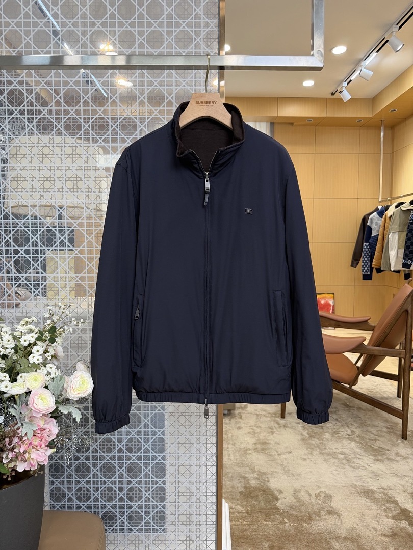 Burberry 567−8L - Image 5