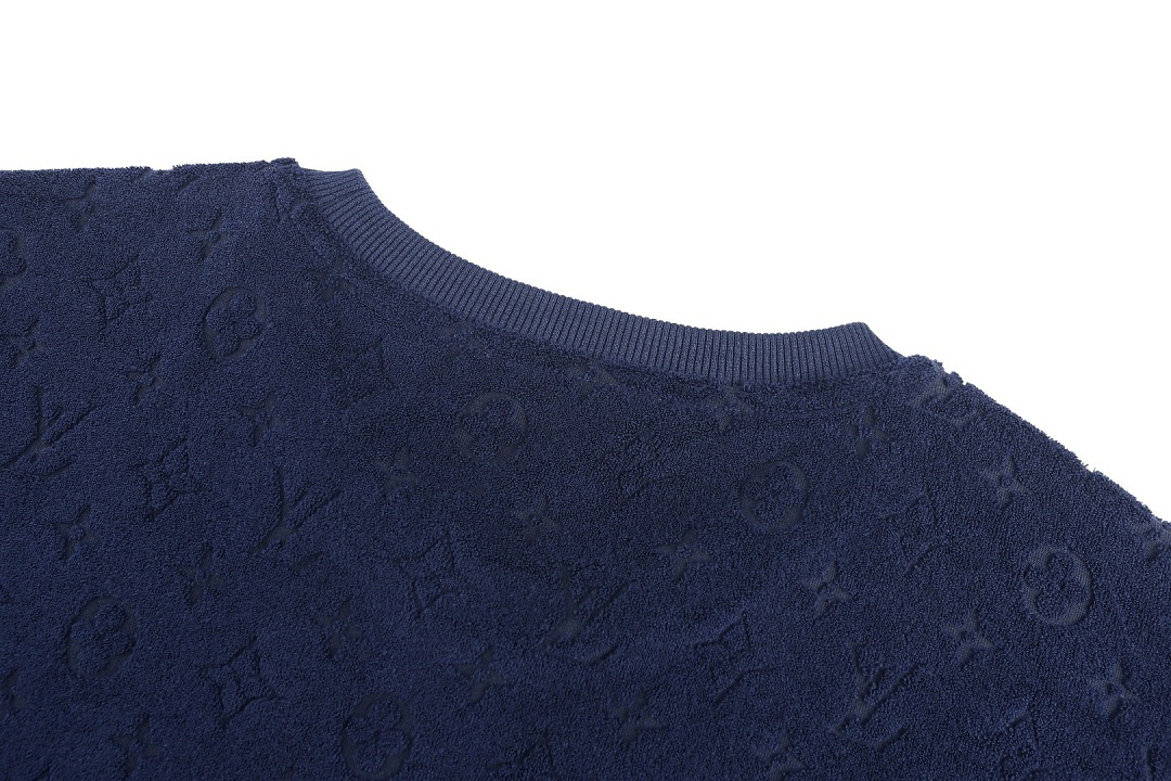 Unbranded 526041−51L - Image 11