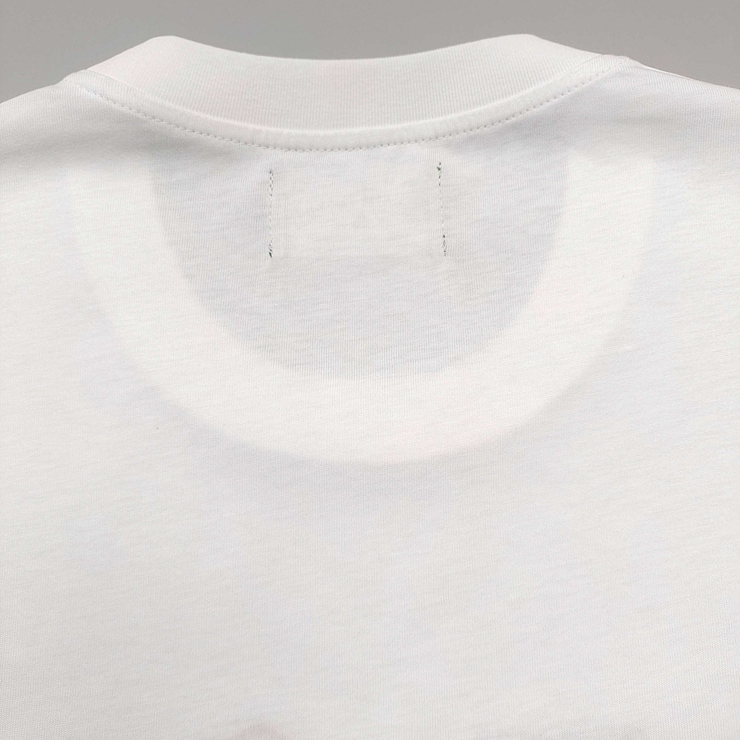 Gallery Dept . B4108 White. B4107 Black. B4106 (Pink) - Image 32