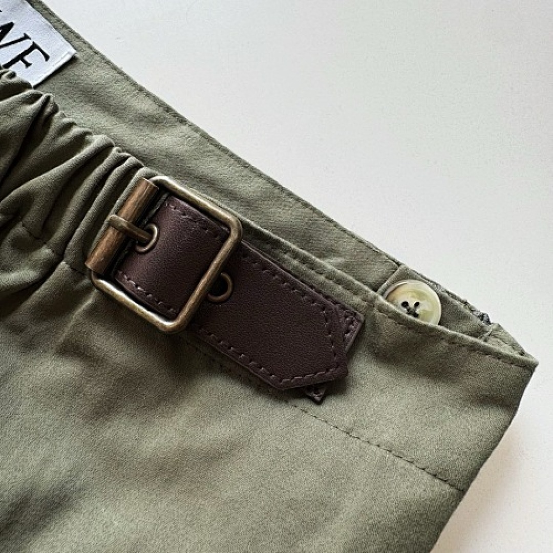 Unbranded 6356-69L - Image 10