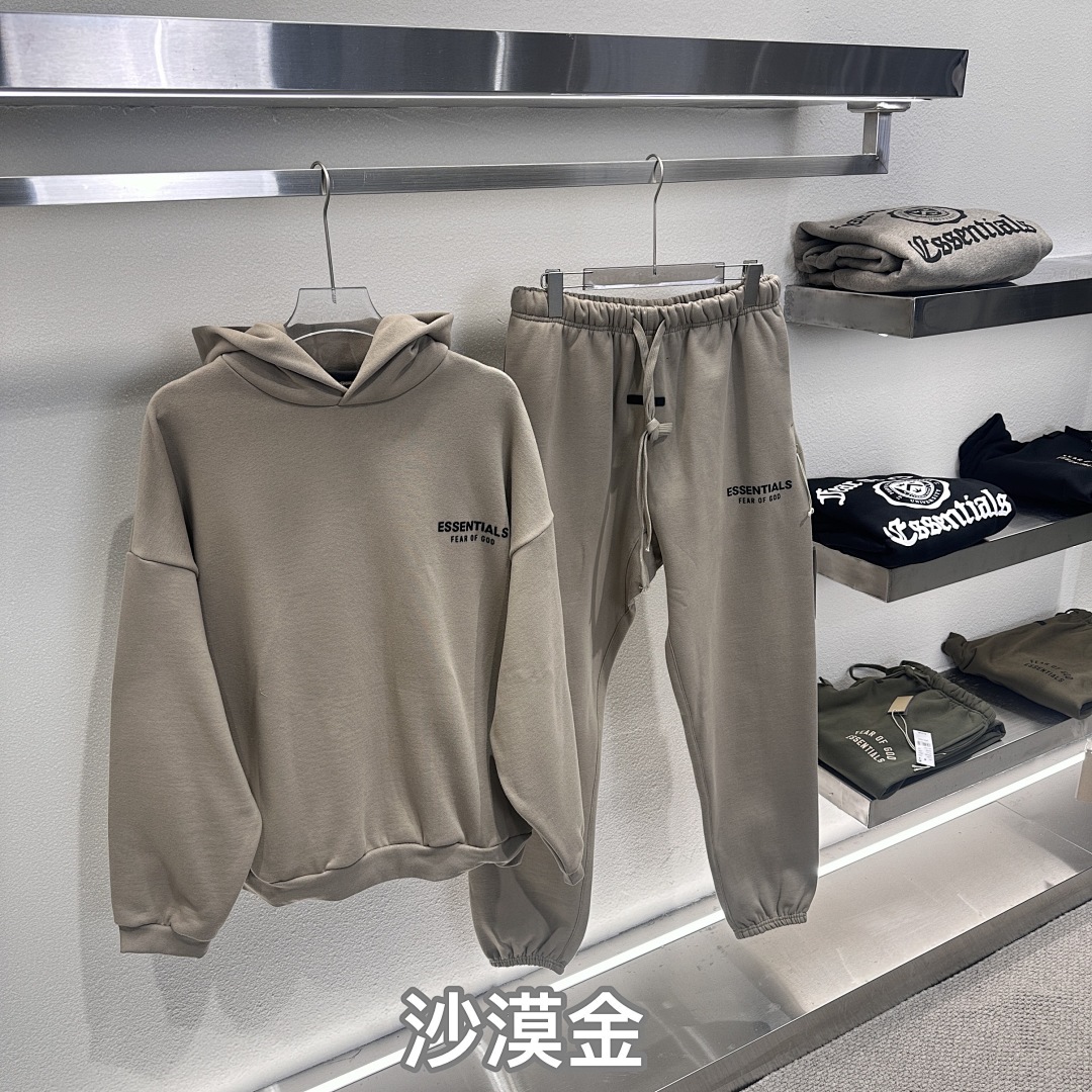 Unbranded 6711-18L - Image 21