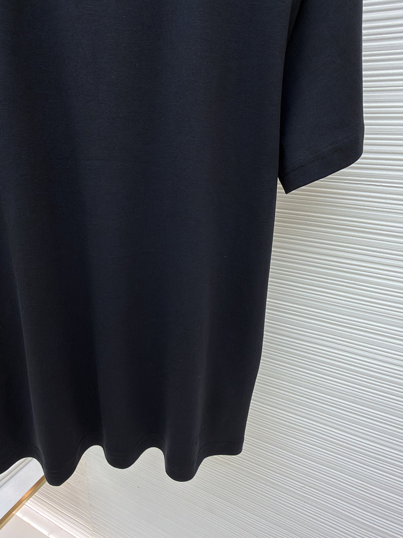 Unbranded 526078−51L - Image 11