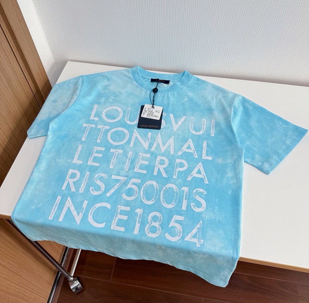 Unbranded 3141-5L - Image 8