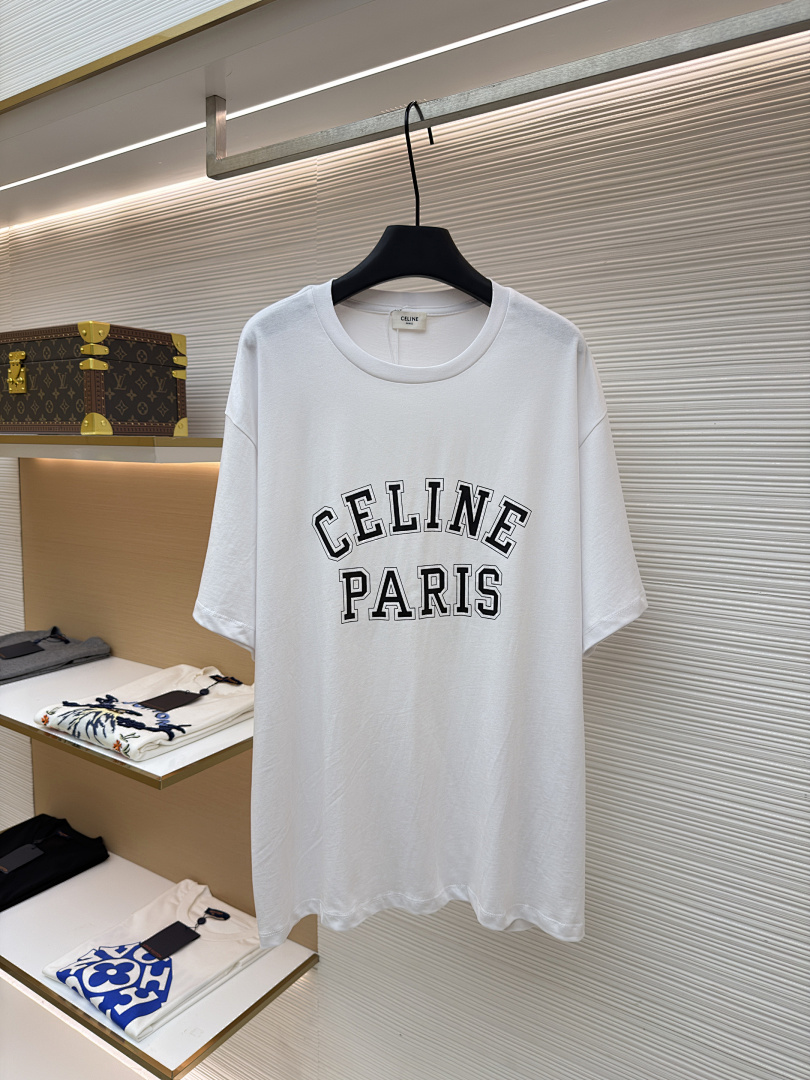Celine 6A519-60L - Image 13
