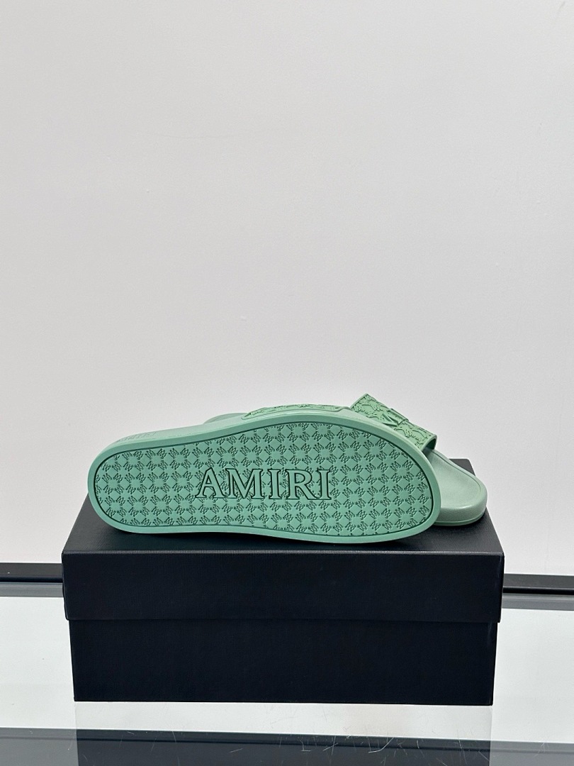 Unbranded 3019-9L - Image 56
