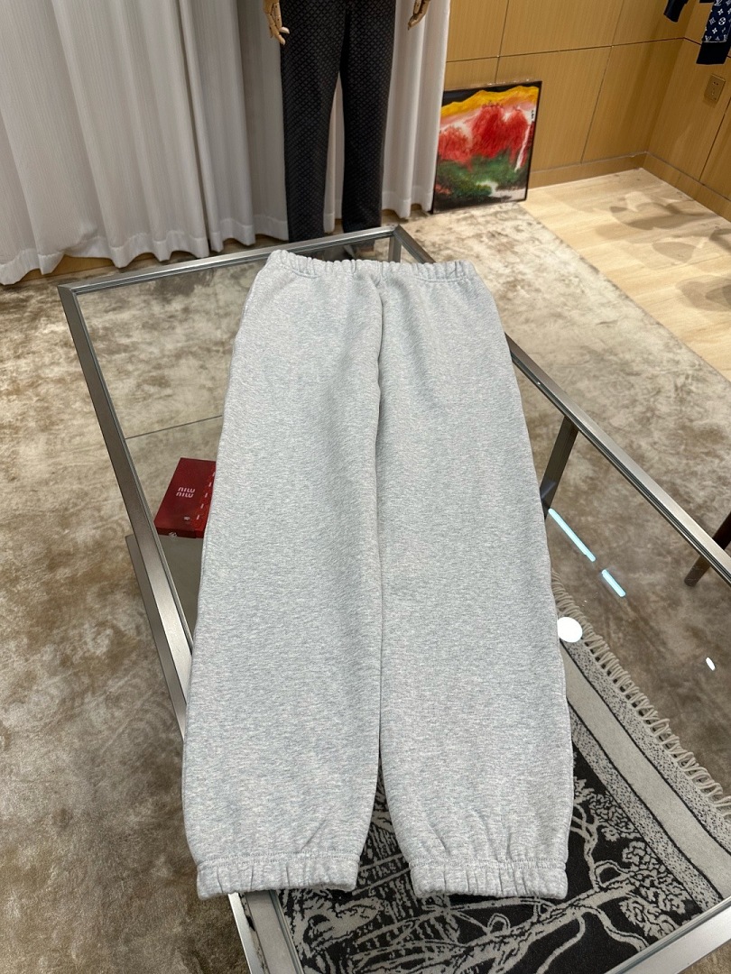 Dior 5172−8L - Image 25