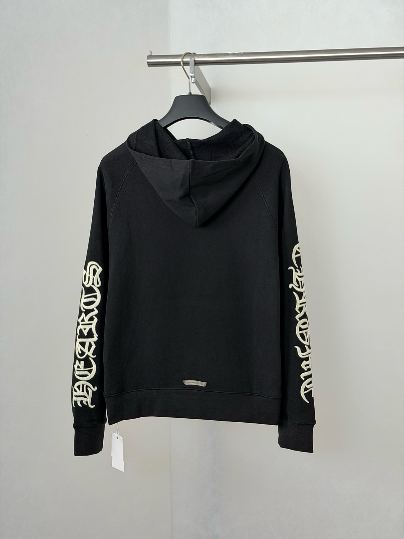 Chanel 3281-2L - Image 3