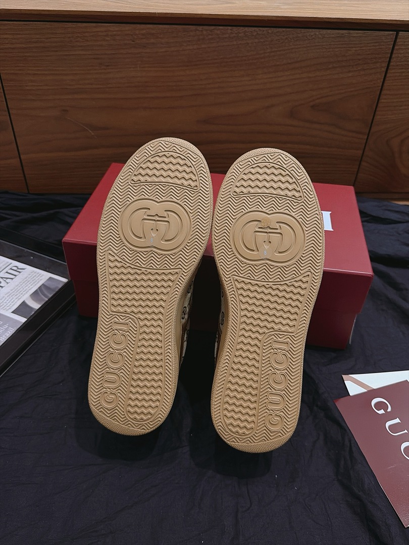 Unbranded 61046-98L - Image 64