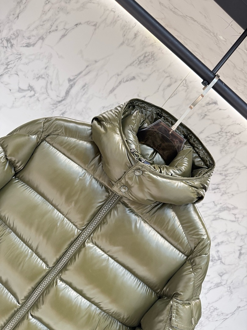 Unbranded 95% Goose. 59797−92L - Image 4