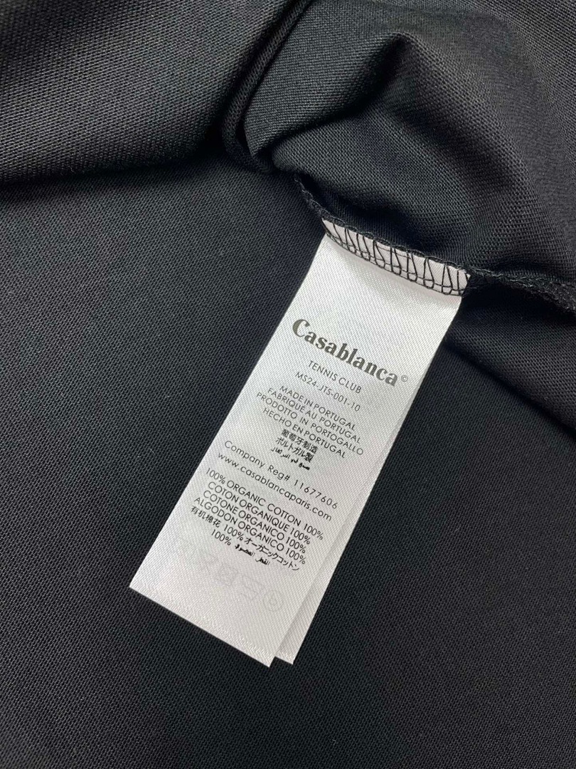 Casablanca 580Wc901 Black. C900 (White) - Image 8