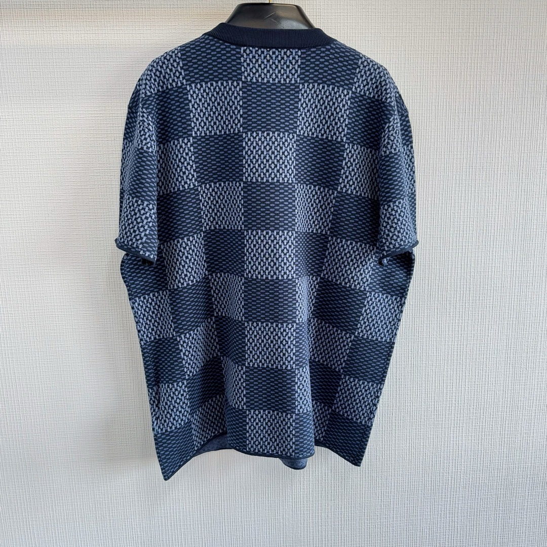 Unbranded 32284-90L - Image 3