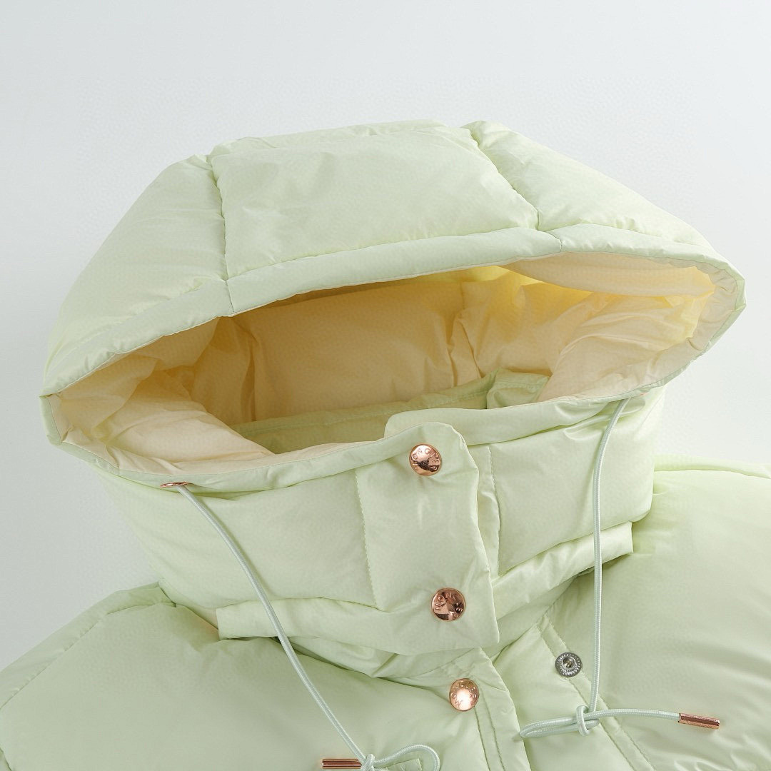Unbranded 6008-78L - Image 10