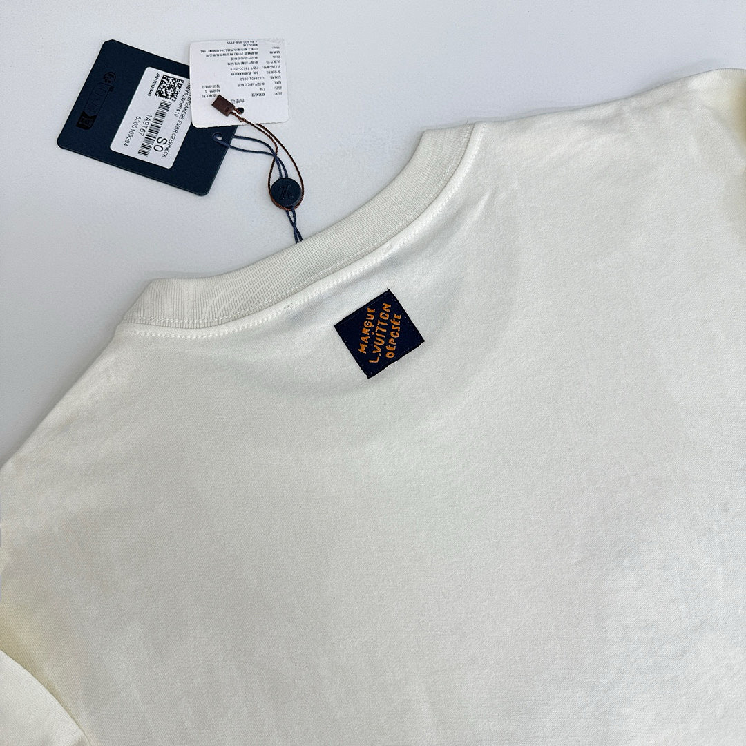 Unbranded 525004-51L - Image 19