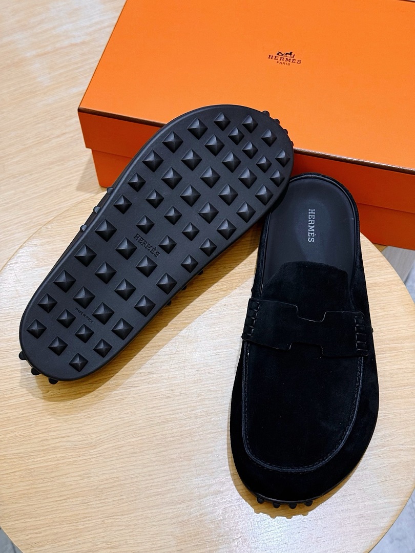 Unbranded 3077-9L - Image 12