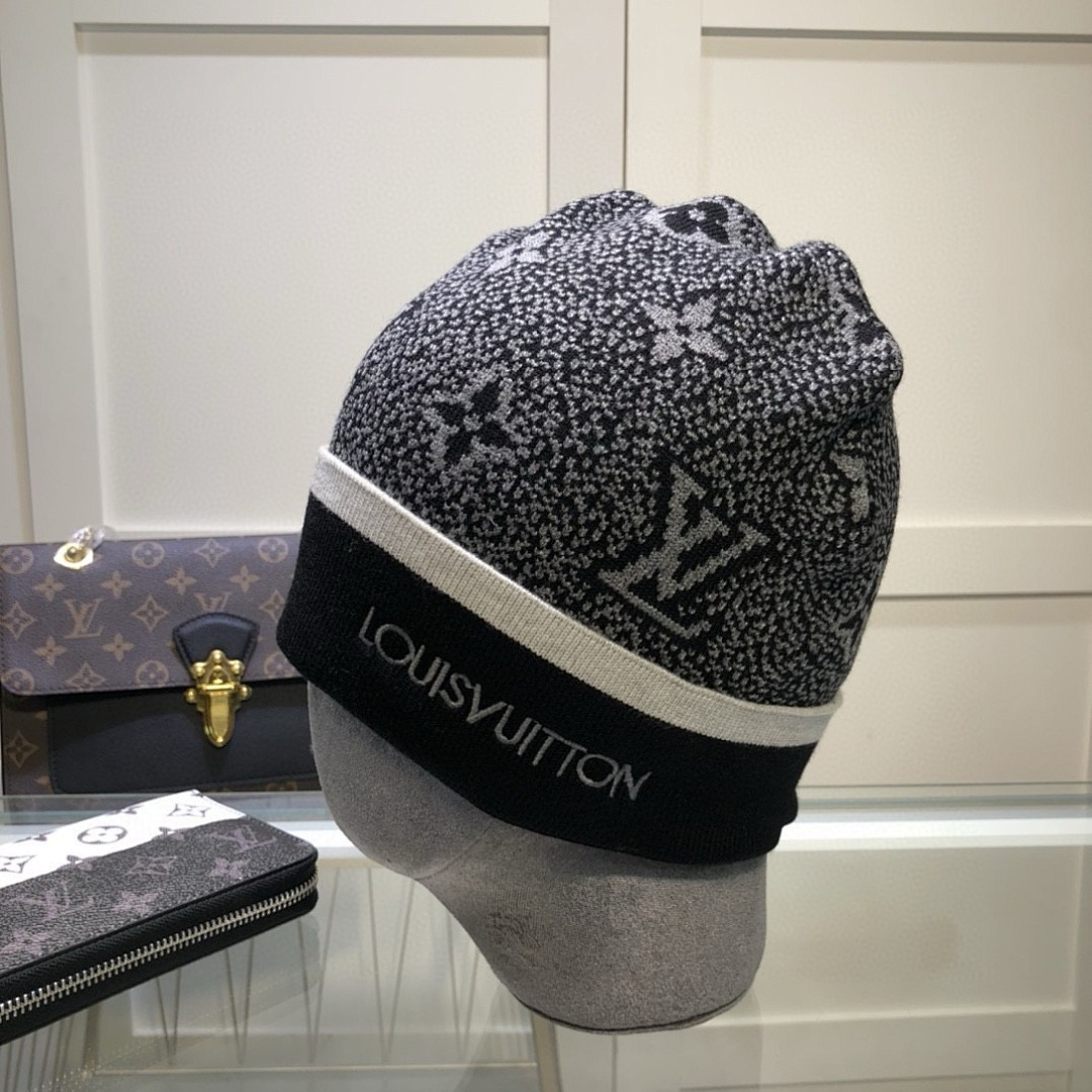 Unbranded Other - Image 5