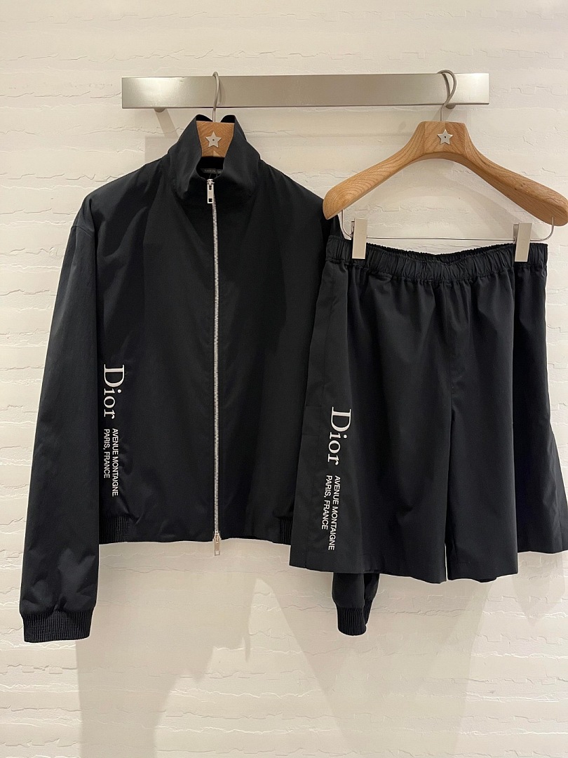 Dior 526168−51L - Image 3