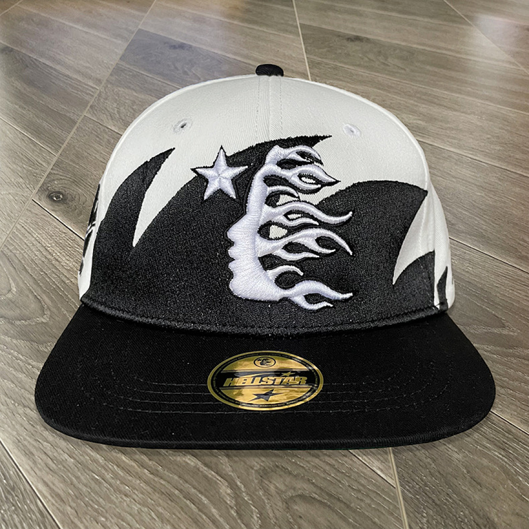 Unbranded . 51116-11L - Image 38