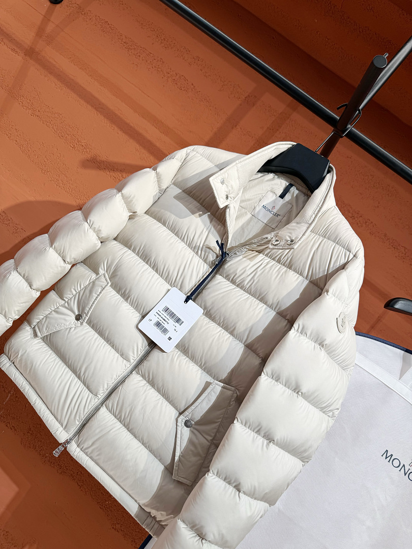 Unbranded 5164−92L - Image 25