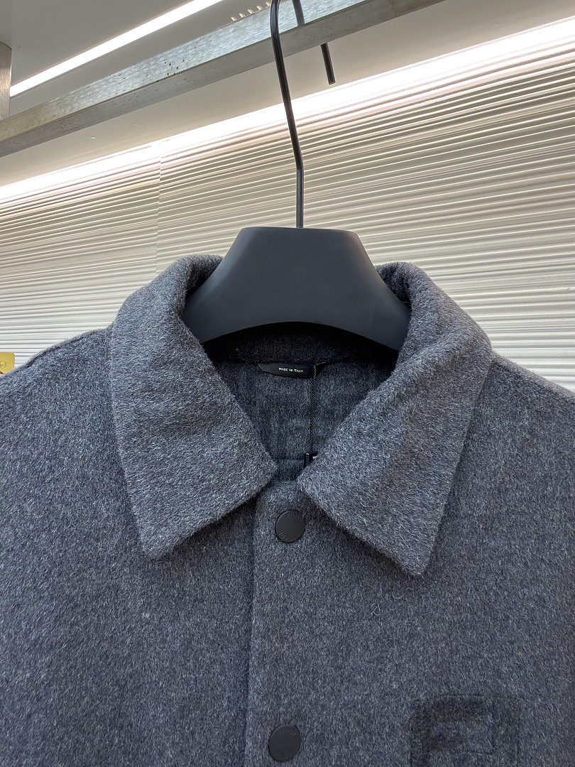 Unbranded 6AA505-60L - Image 6