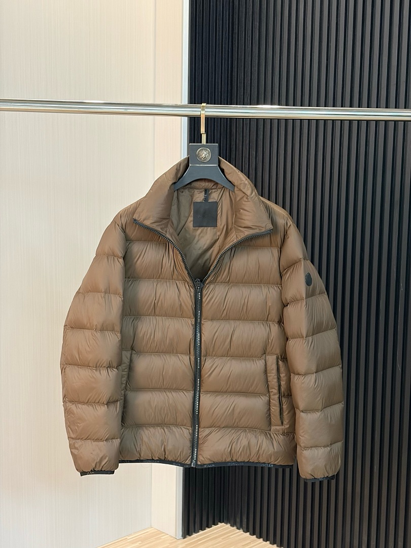 Unbranded 68217-37L - Image 4