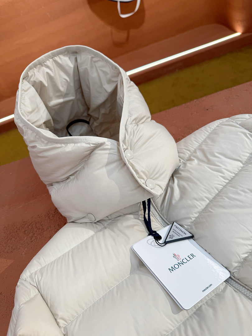 Unbranded 5162−92L - Image 24