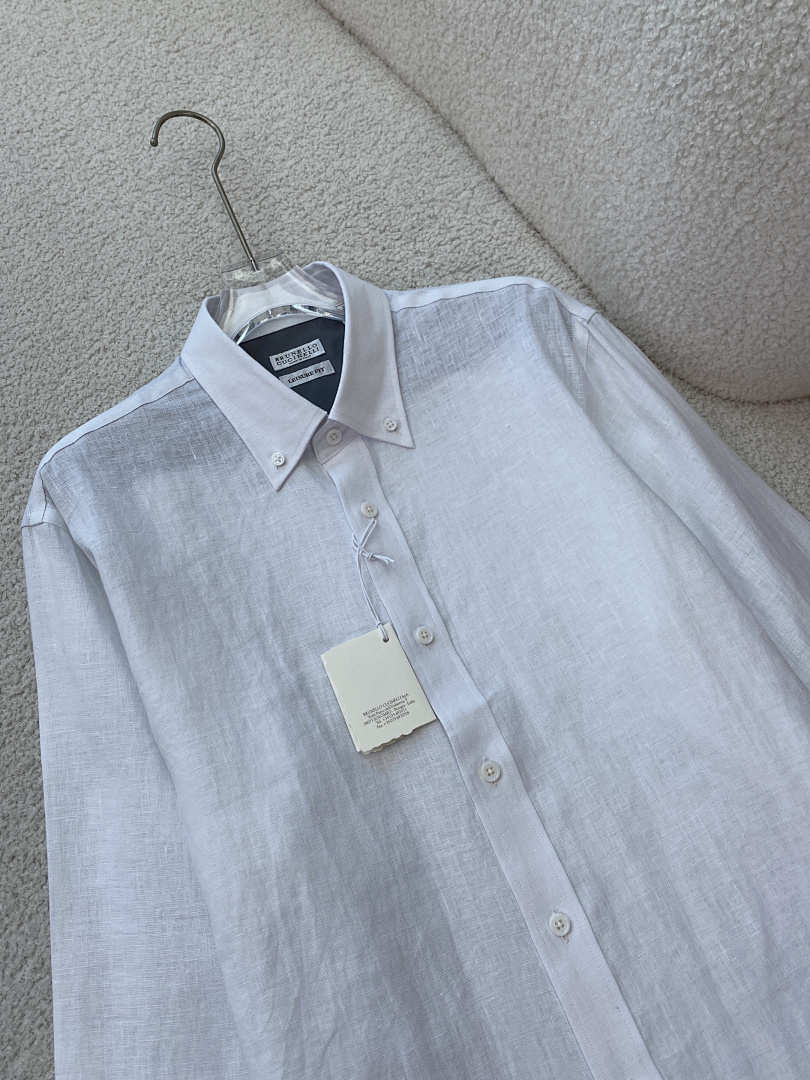 Unbranded 52039-18L - Image 32