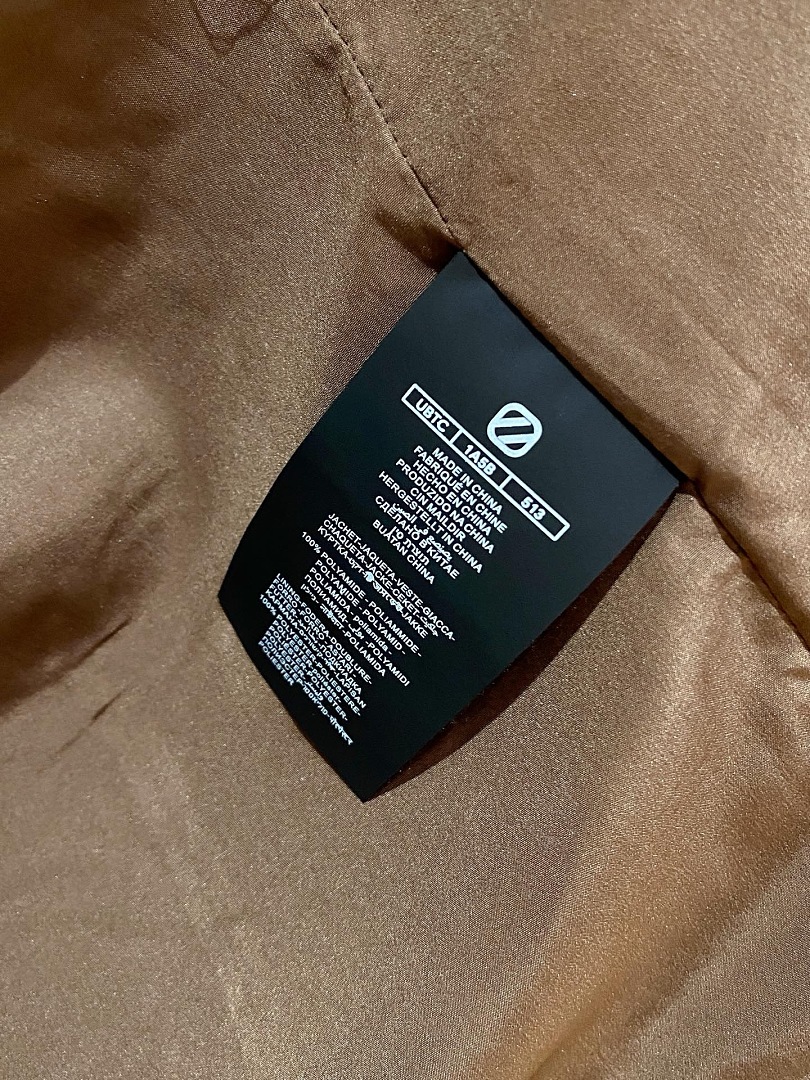 On Running 5148−8L - Image 9