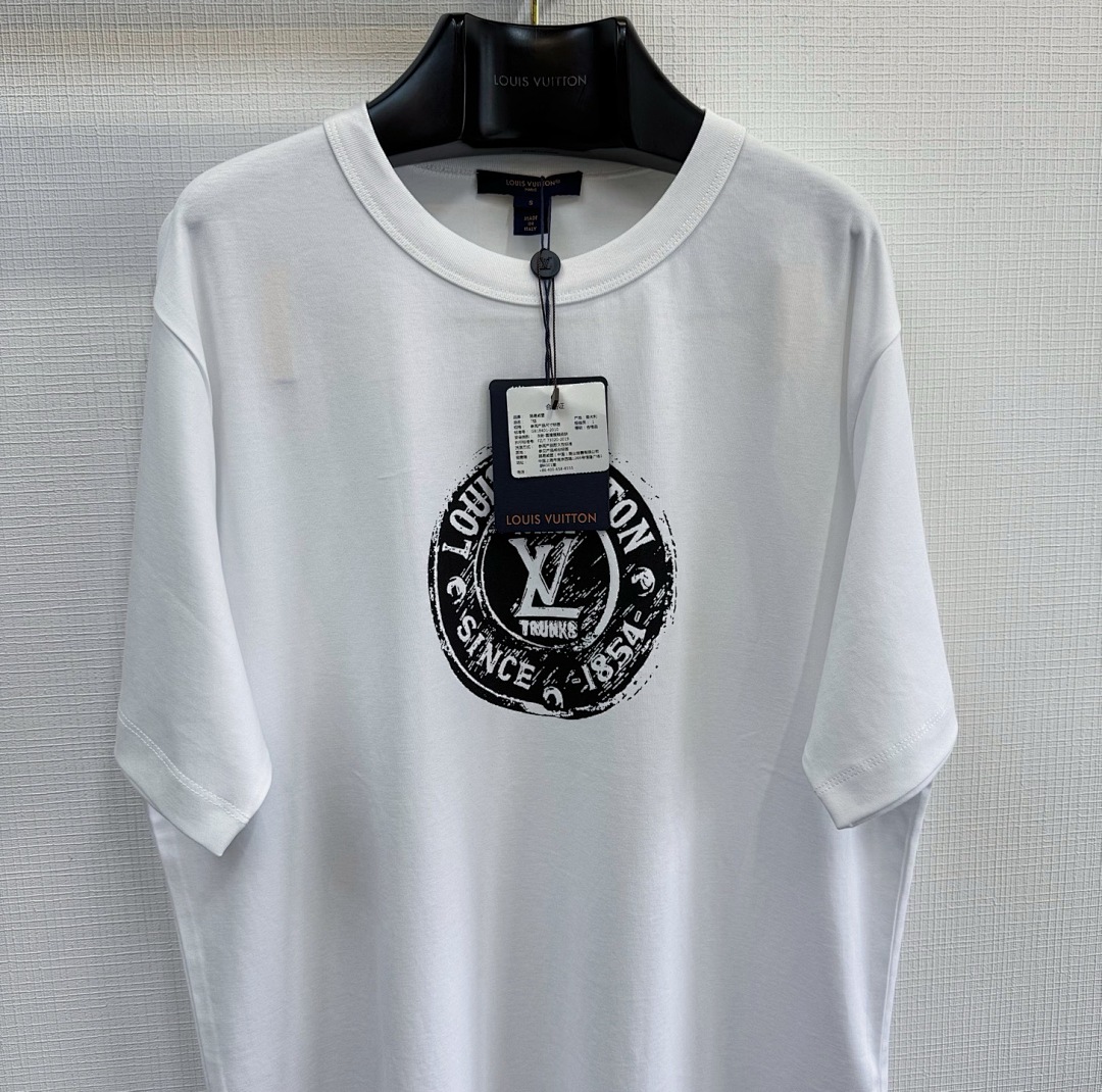 Unbranded 525092-51L - Image 5