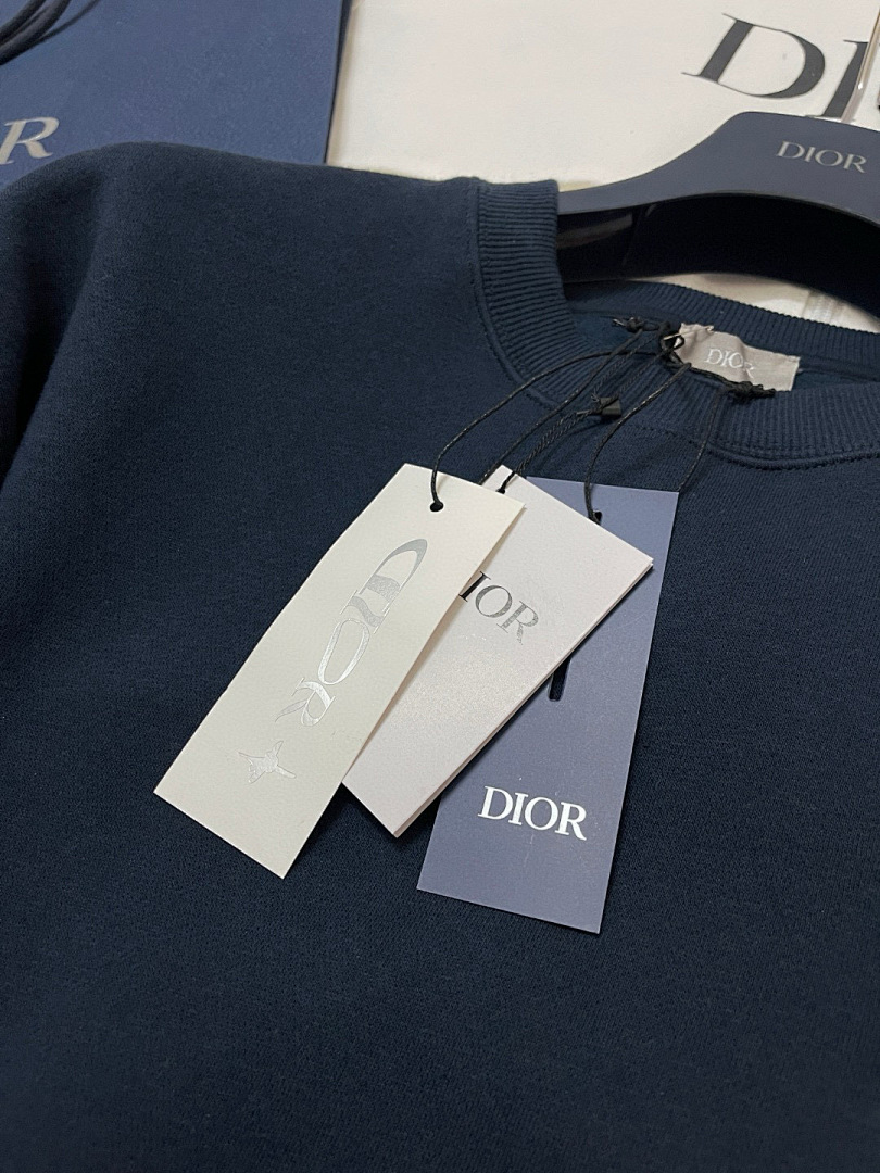 Dior 31966-90L - Image 7