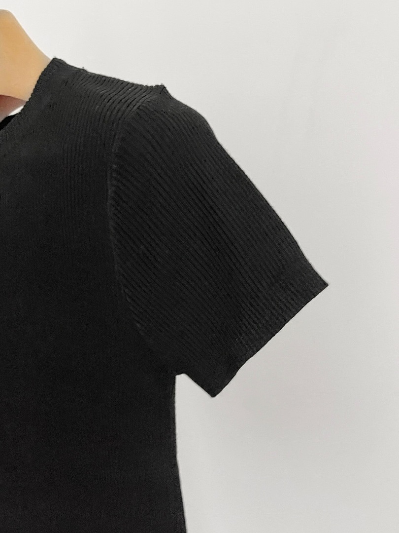 Unbranded 6788-82L - Image 14
