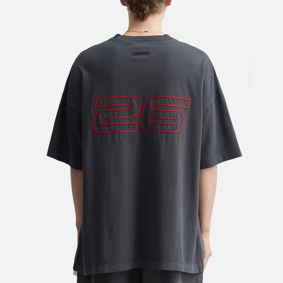 Unbranded 6810-18L - Image 5